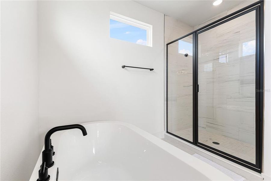 Image 50 of a home in Summerlake Reserve. Image 50 of a home in Summerlake Reserve.