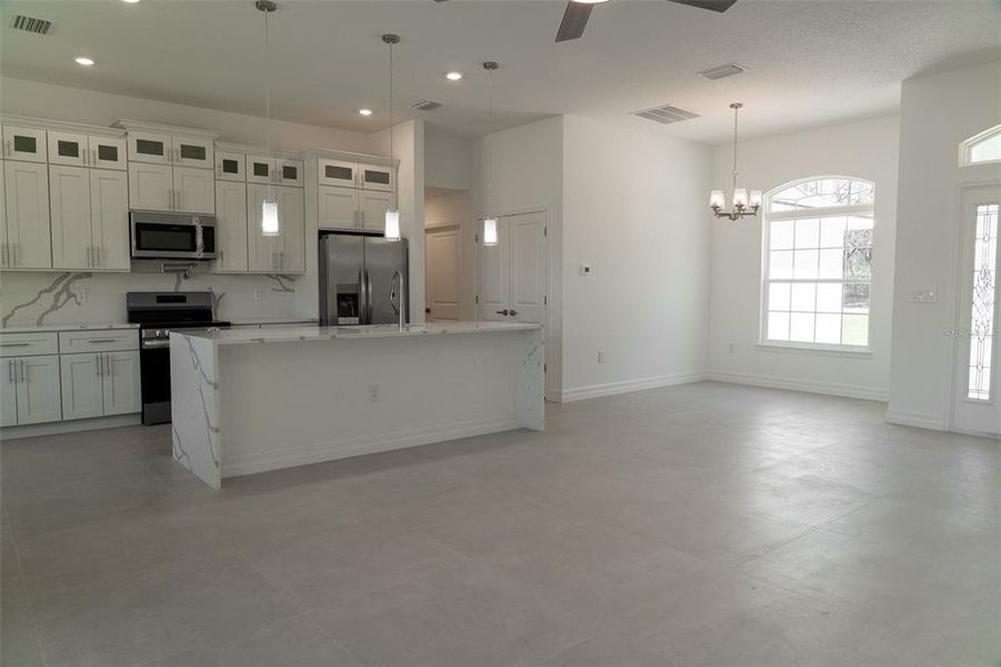 Image 32 of a home in .