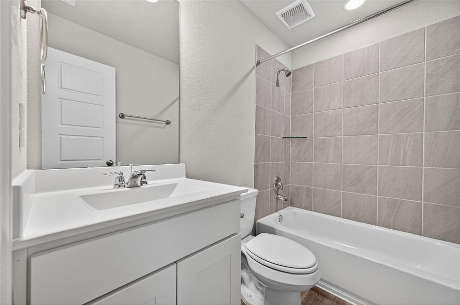 Image 45 of a home in Cypress Green. Image 45 of a home in Cypress Green.