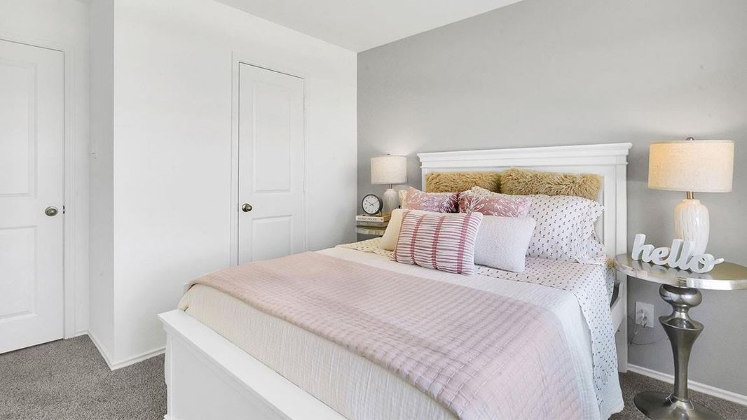 *Images and 3D tour are for illustration only and options may vary from home as built. *Images and 3D tour are for illustration only and options may vary from home as built.