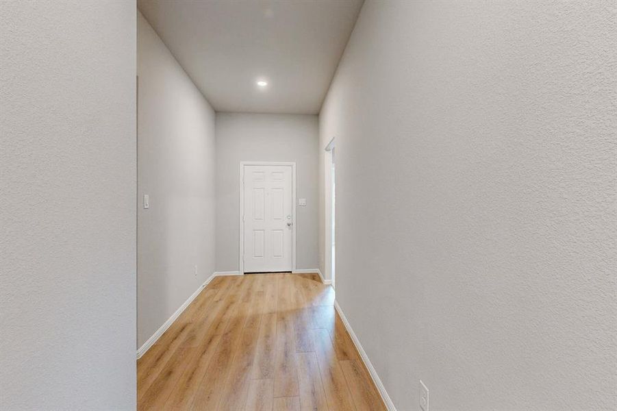 Image 36 of a home in Kings Way. Image 36 of a home in Kings Way.