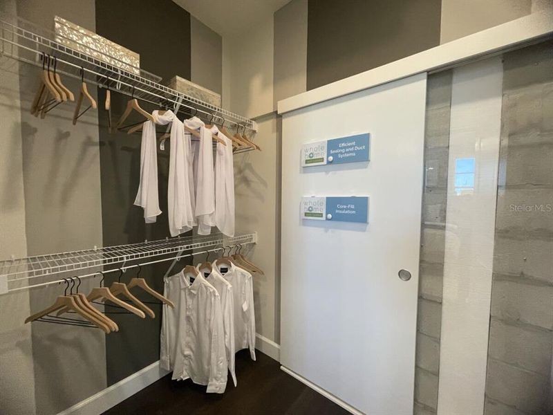 Image 28 of a home in Center Lake on the Park. Image 28 of a home in Center Lake on the Park.