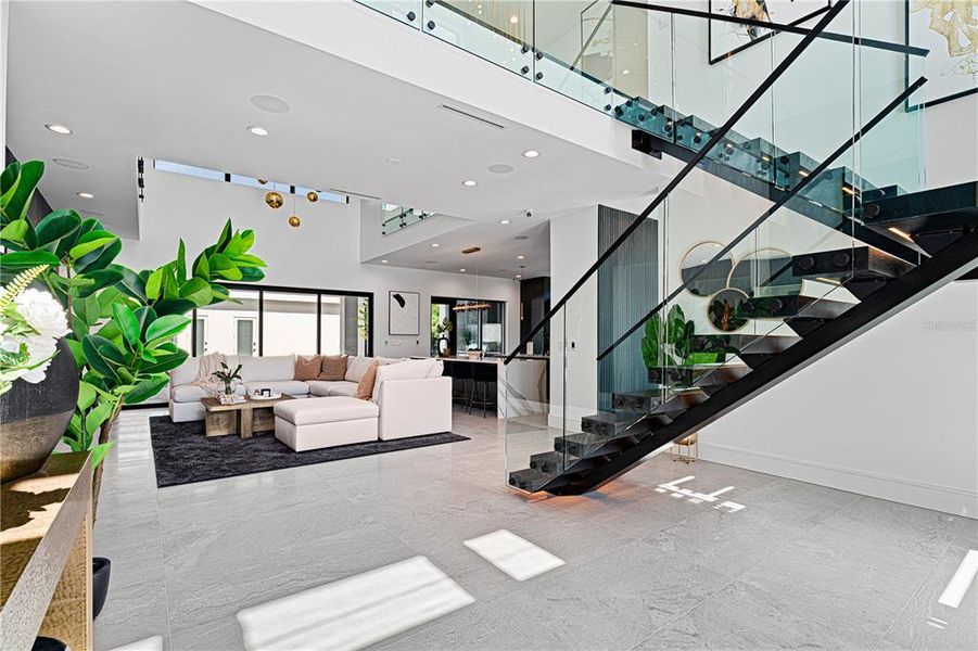 Community amenities in , St. Petersburg (Image 18).