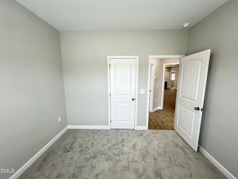 IMG_6115 2 IMG_6115 2