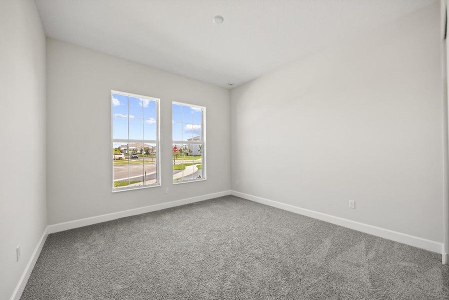 27_0o1a0420 27_0o1a0420