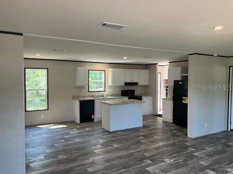 Image 12 of a home in .