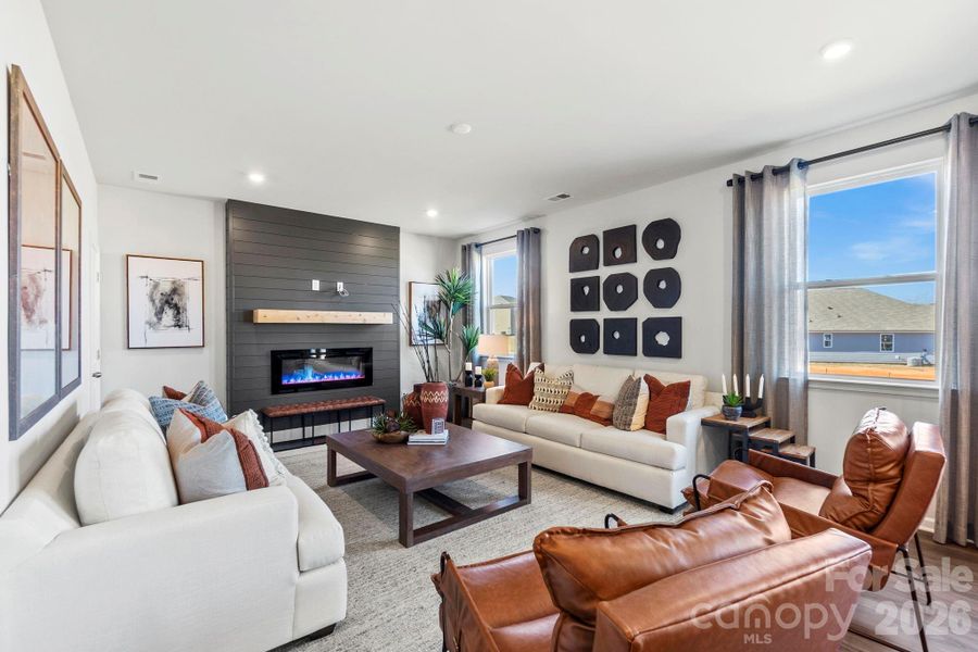 Representative Photo