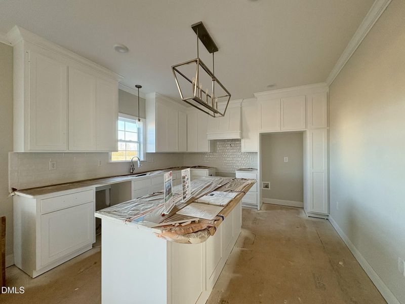 efc620a4-bb2c-4d98-b7b2-f2d32e5e84c3 efc620a4-bb2c-4d98-b7b2-f2d32e5e84c3