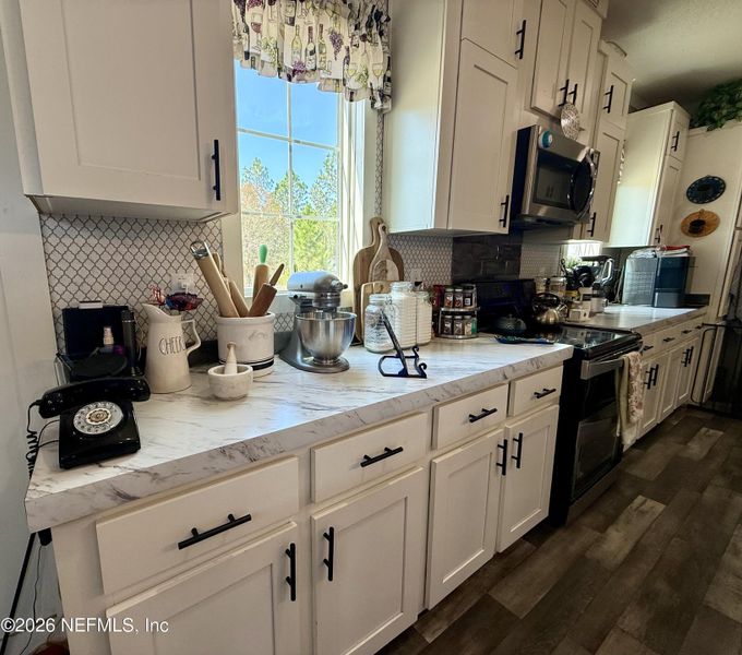 Furnished interior view inside a new home in , Glen St. Mary (Image 3). Furnished interior view inside a new home in , Glen St. Mary (Image 3).