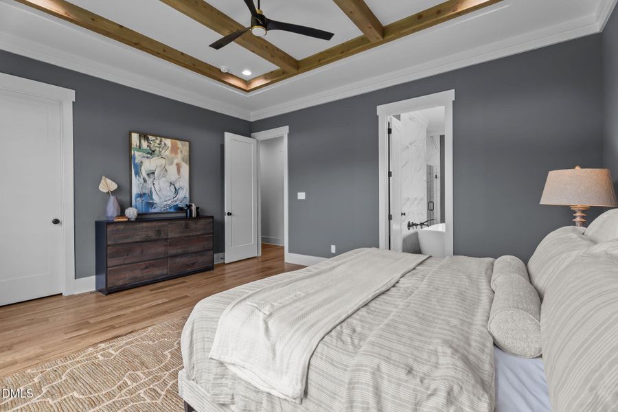 38-web-or-mls-DSC09320