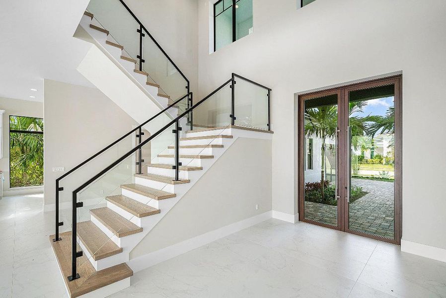 014-9357CoralIslesCircle-PalmBeachGarden