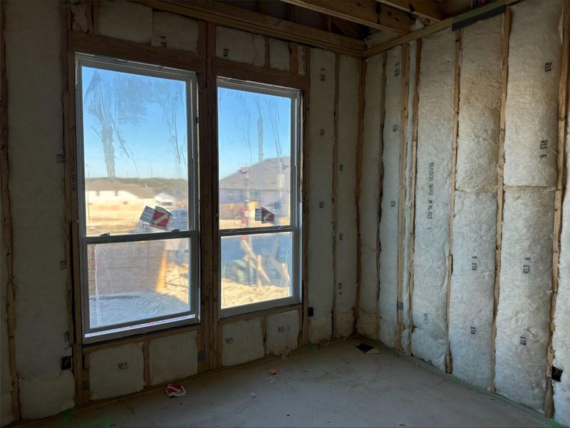 113 Golden Sage Avenue ~ Under Construction 113 Golden Sage Avenue ~ Under Construction