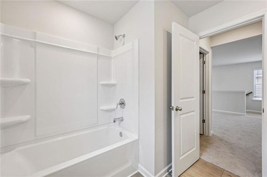 Image 34 of a home in Hawthorne Station. Image 34 of a home in Hawthorne Station.