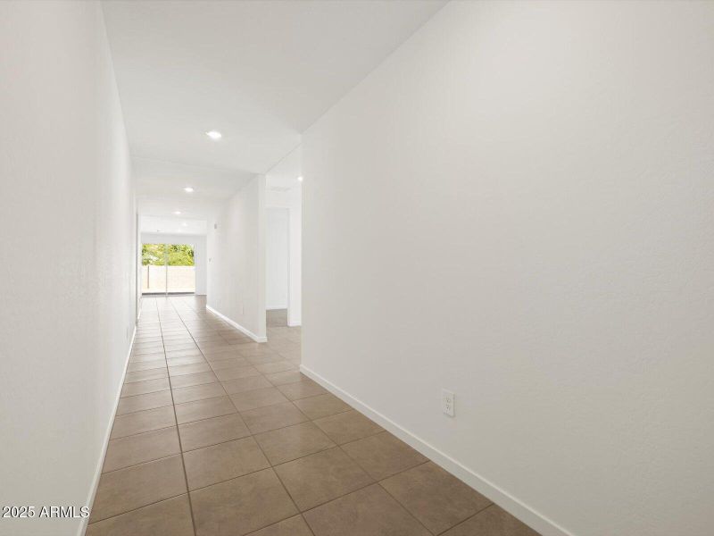 03-IMG_0004 03-IMG_0004