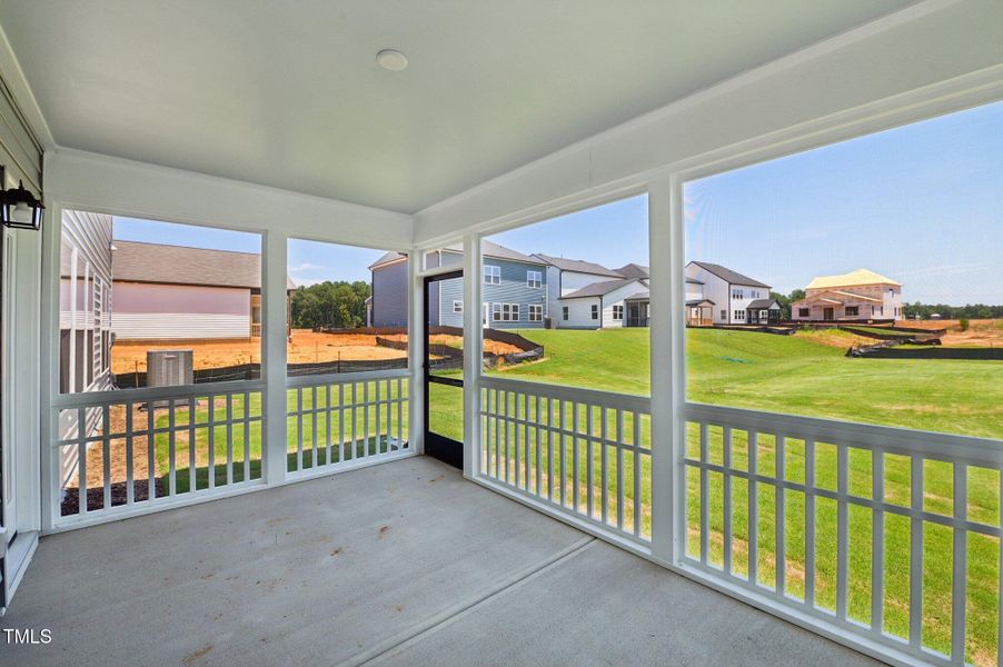 38-web-or-mls-N Stonemill Trl-S0507-038