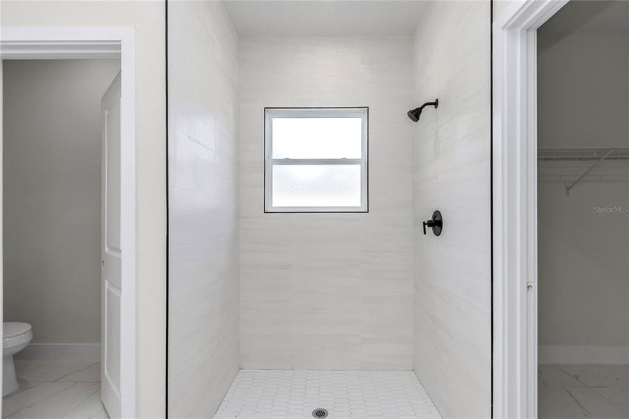 Close-up of interior finishes inside a home in , Ocala (Image 13).