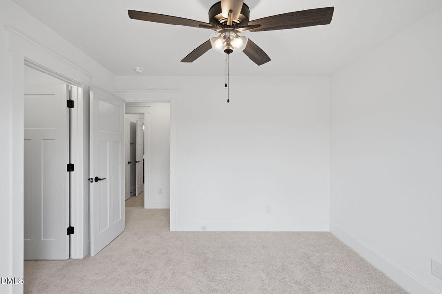 41-web-or-mls-41-web-or-mls-untitled-42 41-web-or-mls-41-web-or-mls-untitled-42