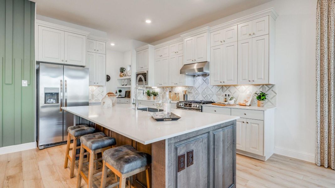 Pictures are representative of floor plan - not actual home for sale Pictures are representative of floor plan - not actual home for sale