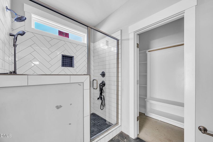 19-web-or-mls-9L1A1962