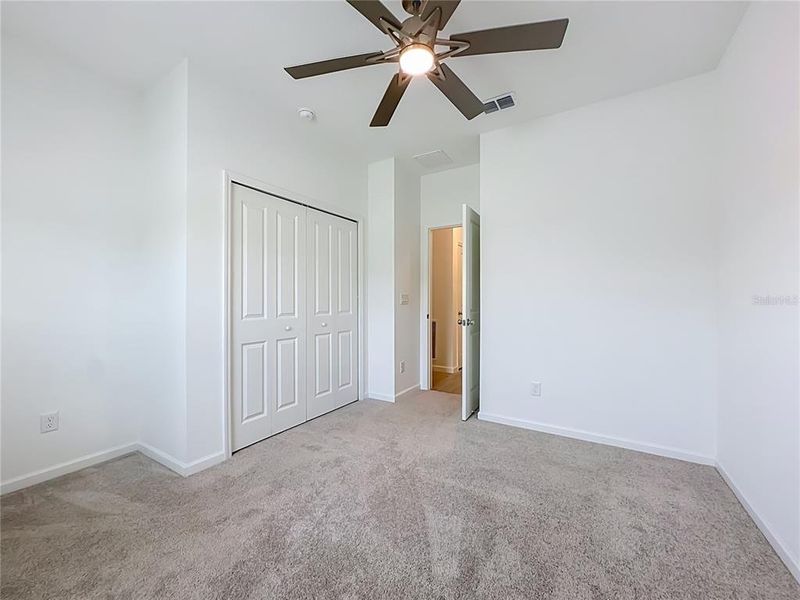Spacious, unfurnished interior of a new home in , Green Cove Springs (Image 43). Spacious, unfurnished interior of a new home in , Green Cove Springs (Image 43).