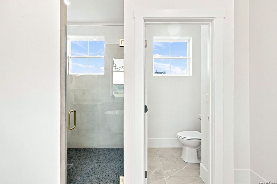 Image 39 of a home in . Image 39 of a home in .
