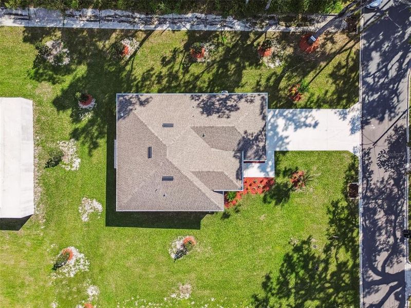 Image 51 of a home in .