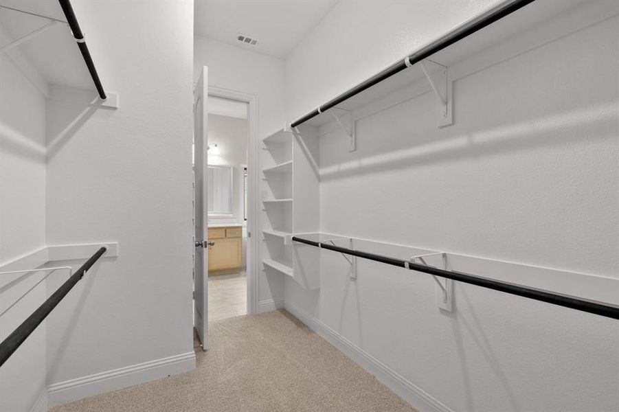 DAL_Painted Tree_Kilgore IV_3200 Vermilion Street (22)