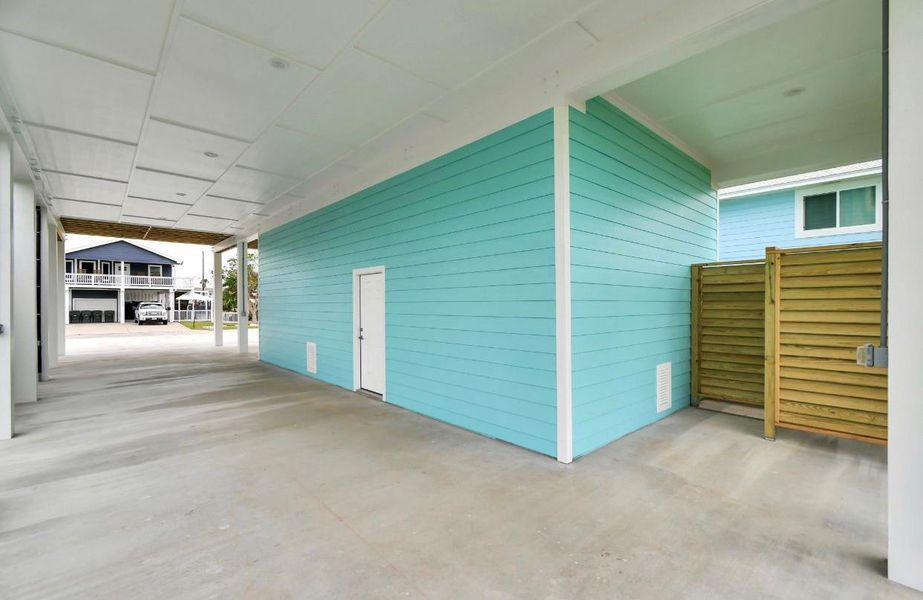 Image 37 of a home in . Image 37 of a home in .