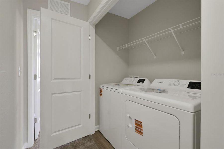 Image 19 of a home in Cary Landing. Image 19 of a home in Cary Landing.