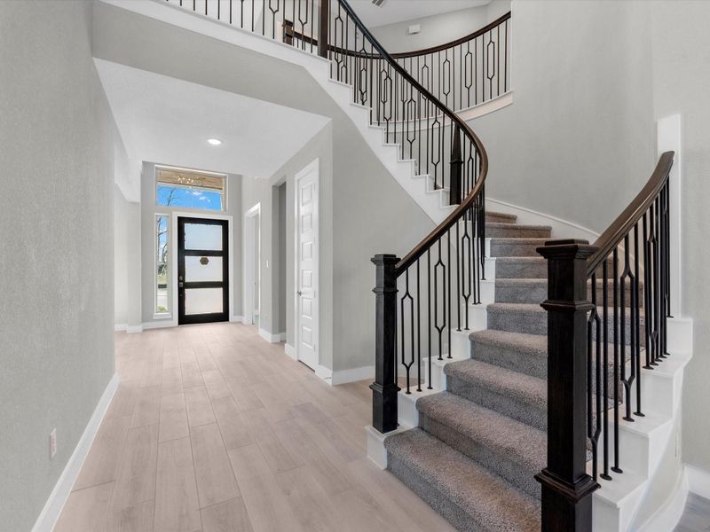 Representative Photo Representative Photo