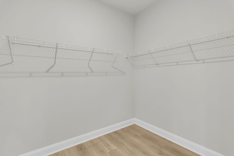 3,020sf New Home in Summerville, SC.  - Slide 11