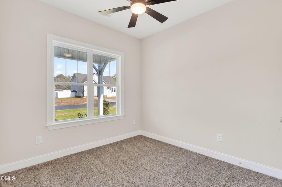 15-web-or-mls-_DSC0982