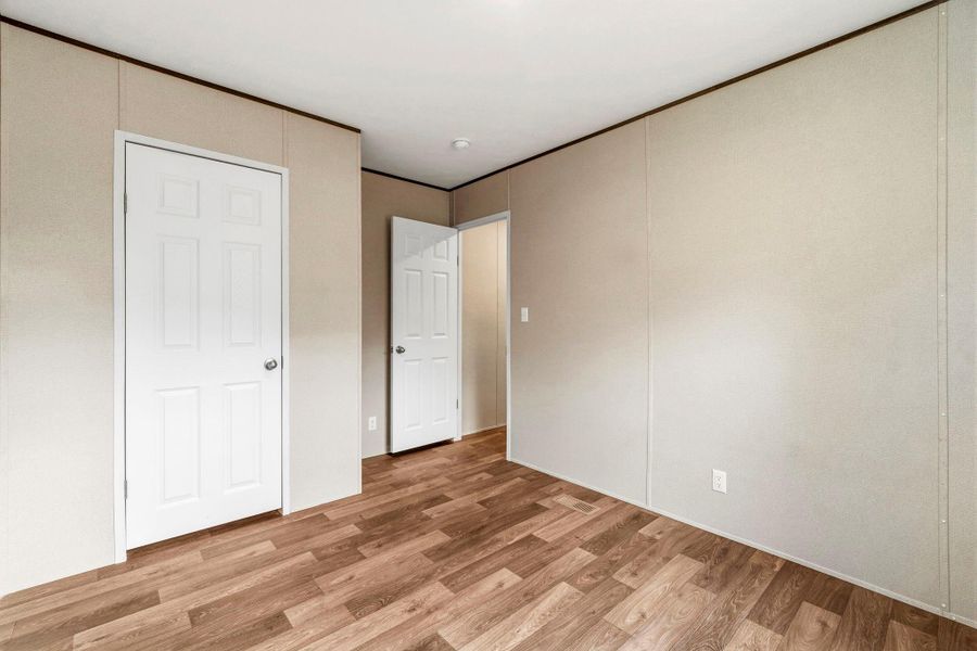 Spacious, unfurnished interior of a new home in , Livingston (Image 28). Spacious, unfurnished interior of a new home in , Livingston (Image 28).