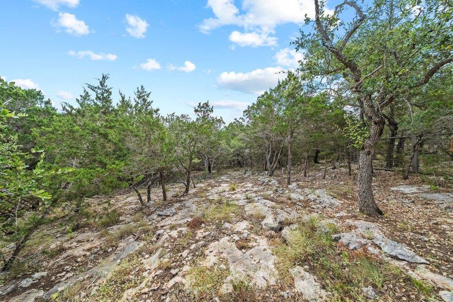 Natural landscape and outdoor views near in Wimberley (Image 28). Natural landscape and outdoor views near in Wimberley (Image 28).
