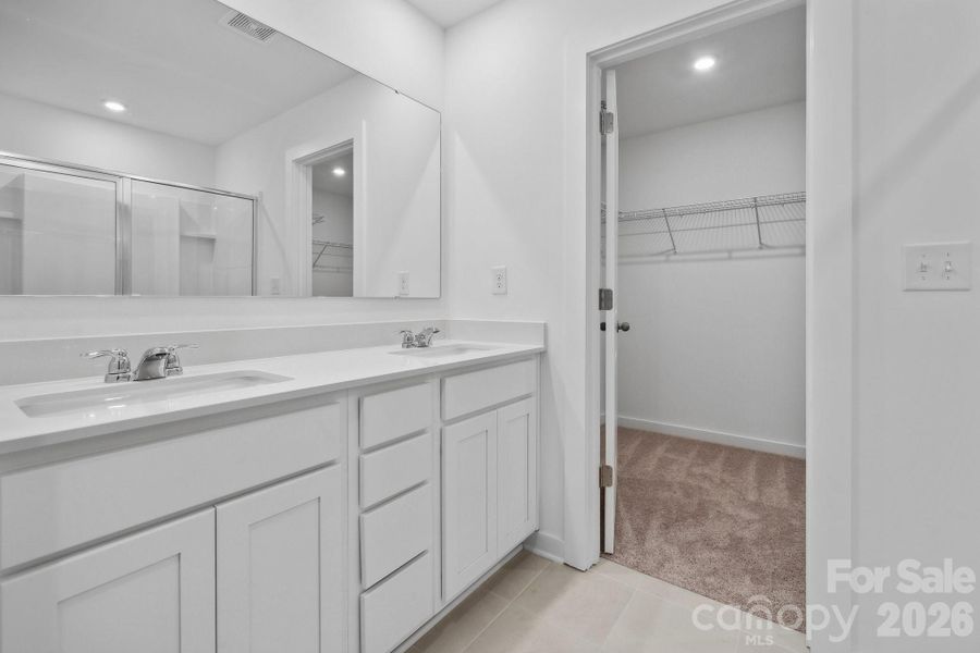 Representative Photo Representative Photo