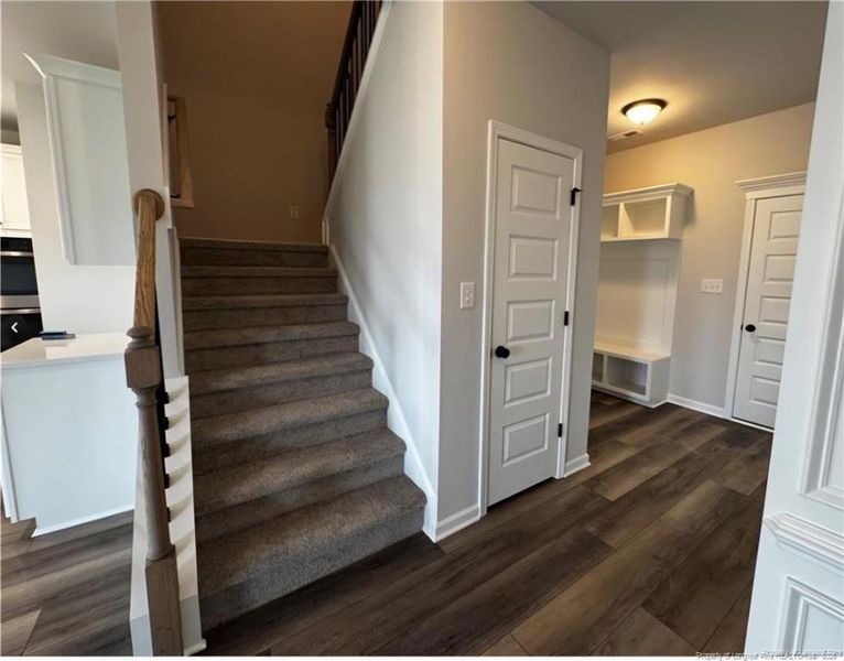 PICTURE IS REPRESENTIVE!! PICTURE IS REPRESENTIVE!!