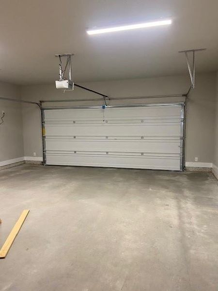 sales - 1908 Vittoria - spec - garage