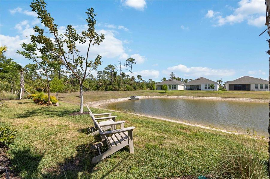 Natural landscape and outdoor views near  in Port Charlotte (Image 69).