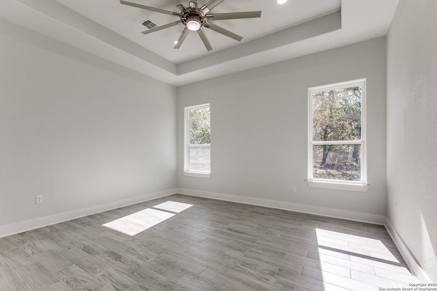 Spacious, unfurnished interior of a new home in , Poteet (Image 19). Spacious, unfurnished interior of a new home in , Poteet (Image 19).