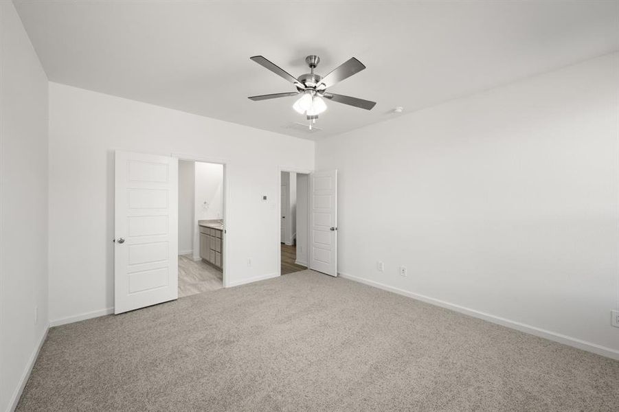 10948 Cacao- Primary SUite-2