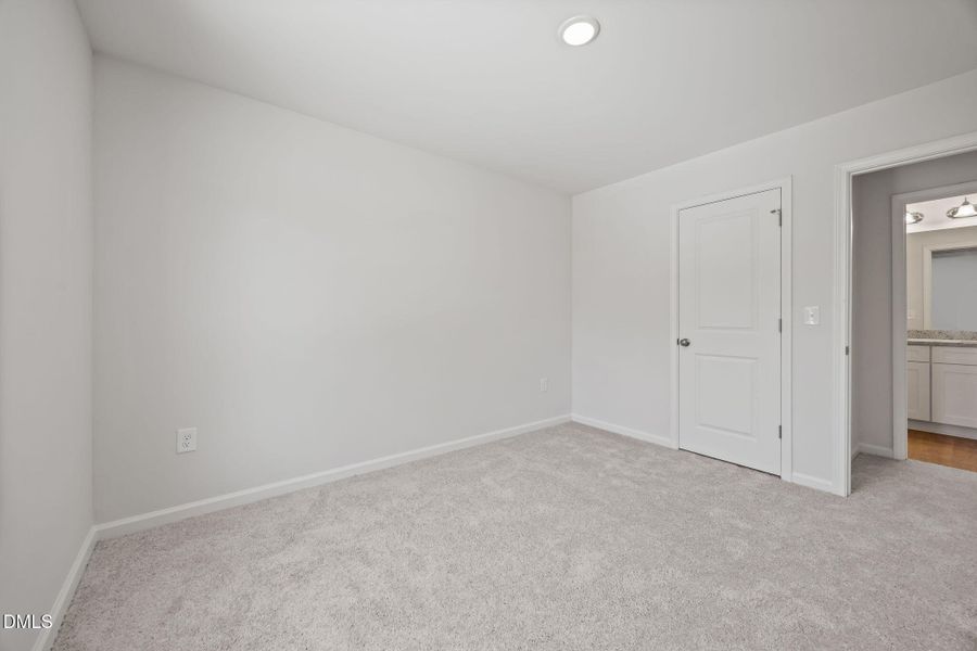 46-web-or-mls-IMG_9080