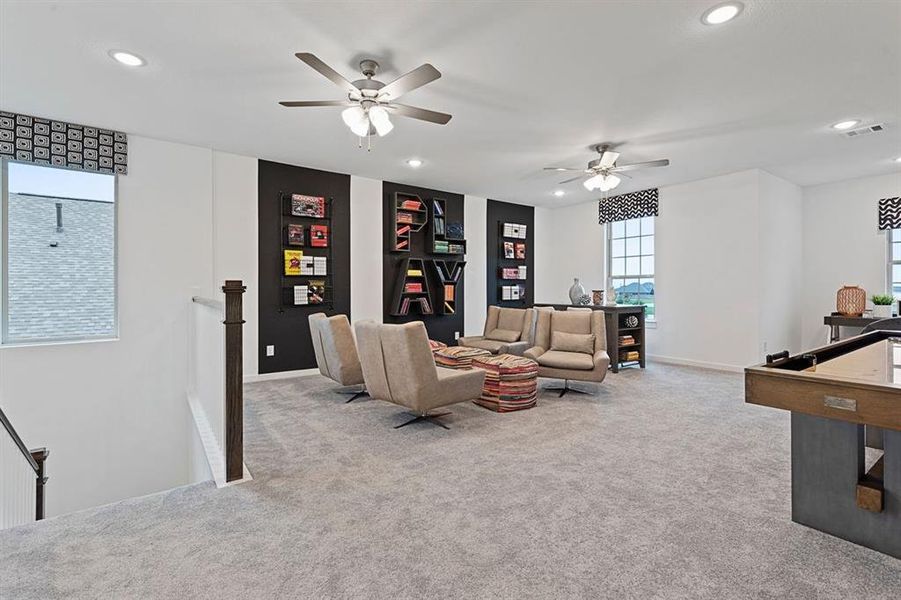 Hemlock II Representative Photo 16 Hemlock II Representative Photo 16