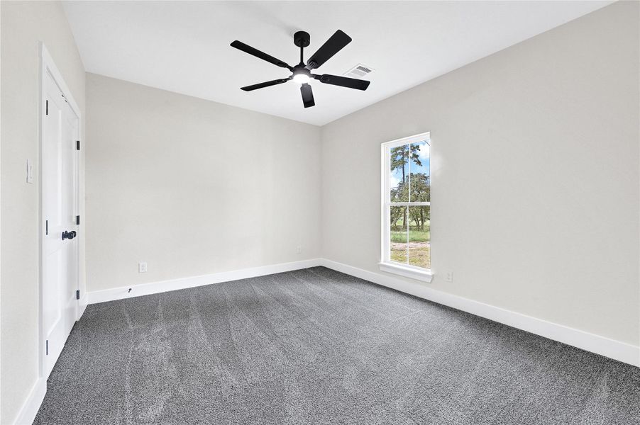 Spacious, unfurnished interior of a new home in , Plantersville (Image 20). Spacious, unfurnished interior of a new home in , Plantersville (Image 20).