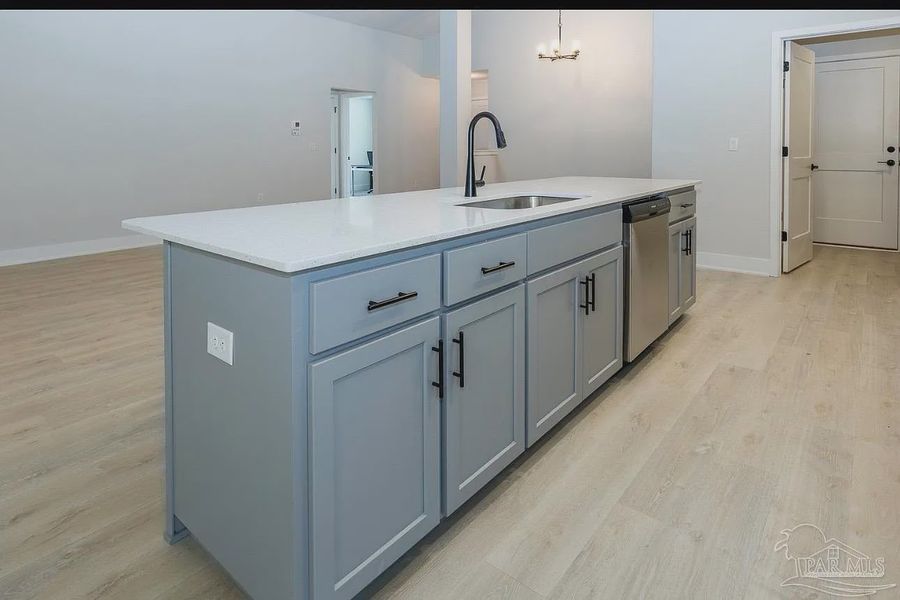 Image 17 of a home in Hidden Pines. Image 17 of a home in Hidden Pines.