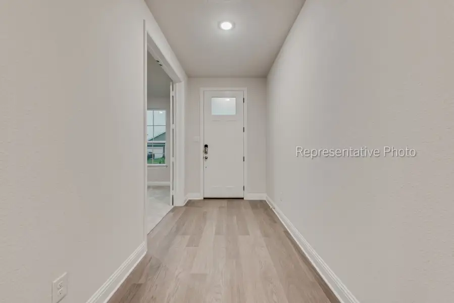 Photo representation of the Isabela floorplan. Colors, finishes and options will vary. Photo representation of the Isabela floorplan. Colors, finishes and options will vary.
