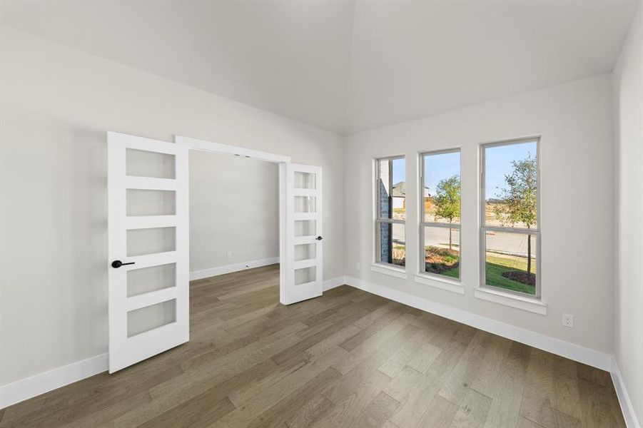 04. 2413 Haley - Dining 04. 2413 Haley - Dining