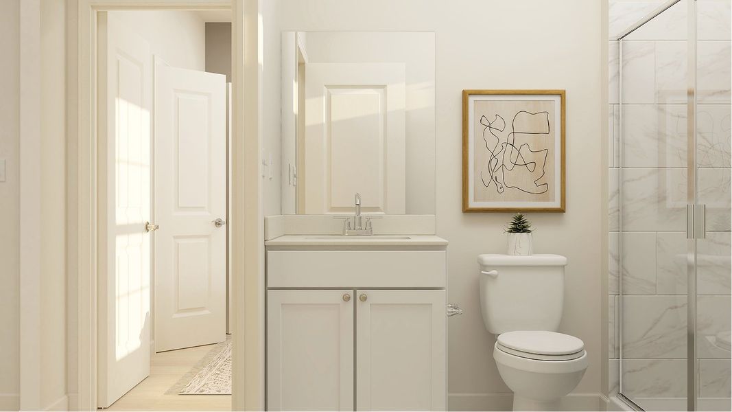 2774 Dorchester II Bath2 F1 060625 2774 Dorchester II Bath2 F1 060625