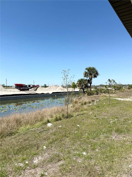 Image 26 of a home in .