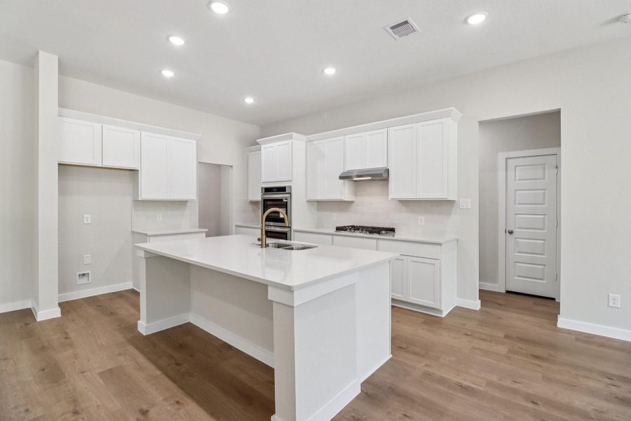 Not Actual Home. Representative Photo Not Actual Home. Representative Photo