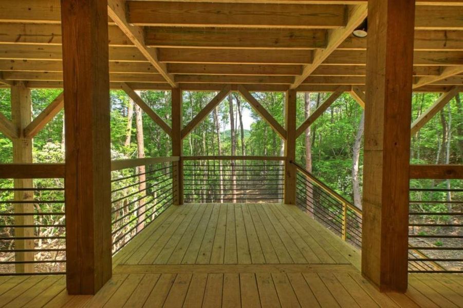 Image 62 of a home in .